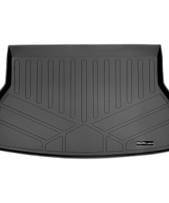 SMARTLINER Revestimiento de maletero a medida para todos