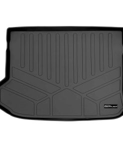 SMARTLINER Alfombrilla cubre maletero a medida todo clima