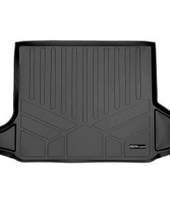 Forro de piso de maletero SMARTLINER a medida para