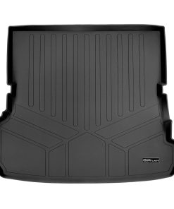 SMARTLINER Revestimiento de Maletero a Medida para Audi Q7