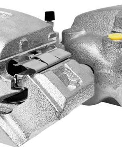 Calibrador de Freno Trasero Izquierdo Premium de Dynamic