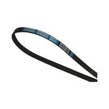 Correa de transmisión WE12X10015 para secadora GE AP5184154