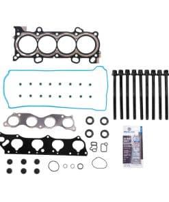 Juego de empaques de culata CPWK131 con kit de pernos