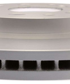 Disco de freno Raybestos -Multi