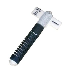 Edgewater Parts WE4X444, 239300 Ignitor de Secadora