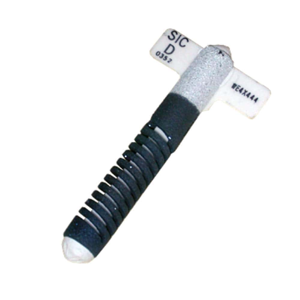 Edgewater Parts WE4X444, 239300 Ignitor de Secadora