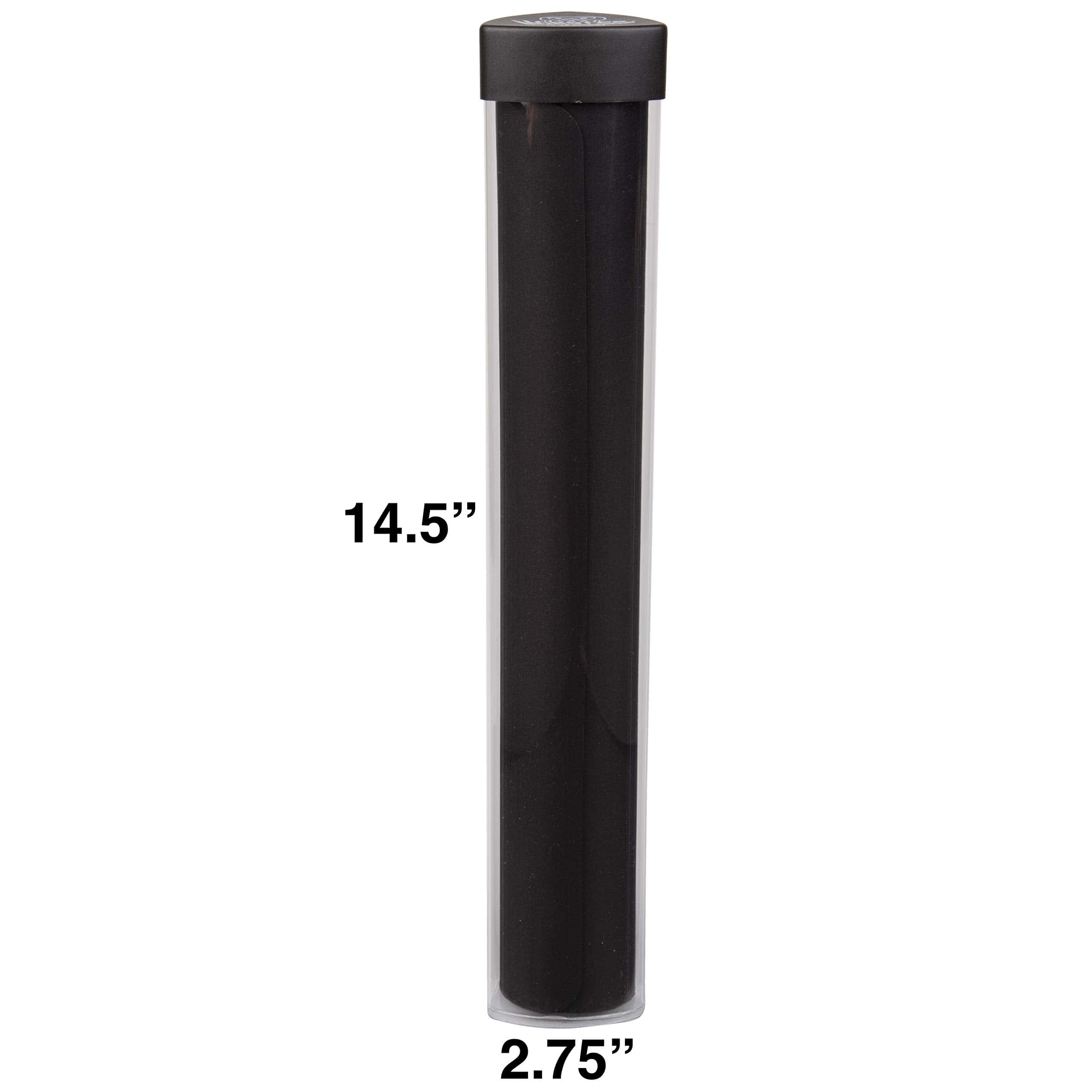 Tubo para Tapete de Juego, Paquete de 6 - Monster - Imagen 5