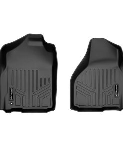 Juego de tapetes SMARTLINER personalizados para la primera