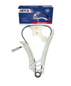 Kit de Cadena de Distribución de Motor MOCA para BMW 320i