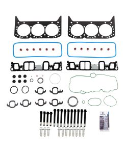 Juego de Juntas de Culata con Kit de Pernos CPWK277