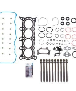 Juego de empaquetadura de culata CPWK139 con pernos