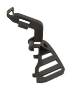 W10919676 para Clip de Protección de Rejilla para