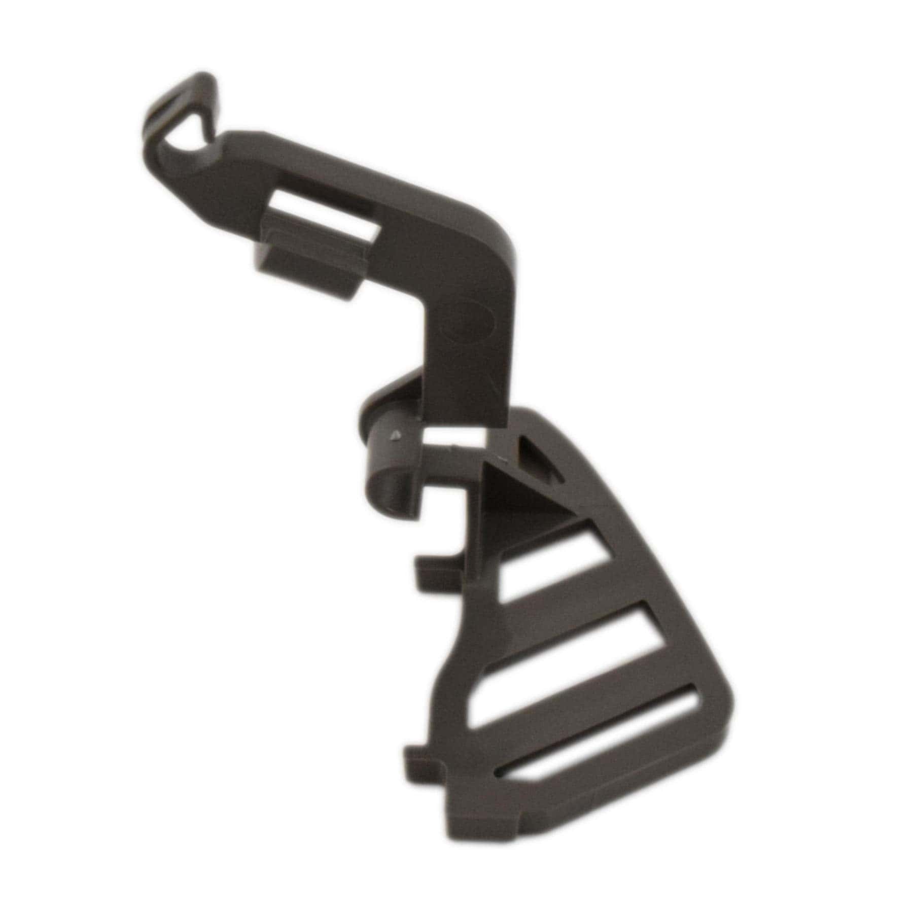 W10919676 para Clip de Protección de Rejilla para