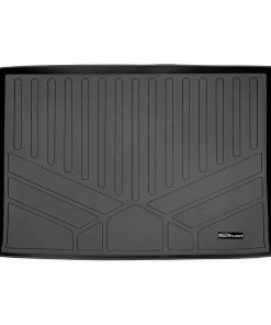 Forro para Maletero SMARTLINER para Suburban/Yukon