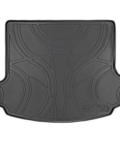 SMARTLINER Protector de Maletero de Carga a la Medida Todo