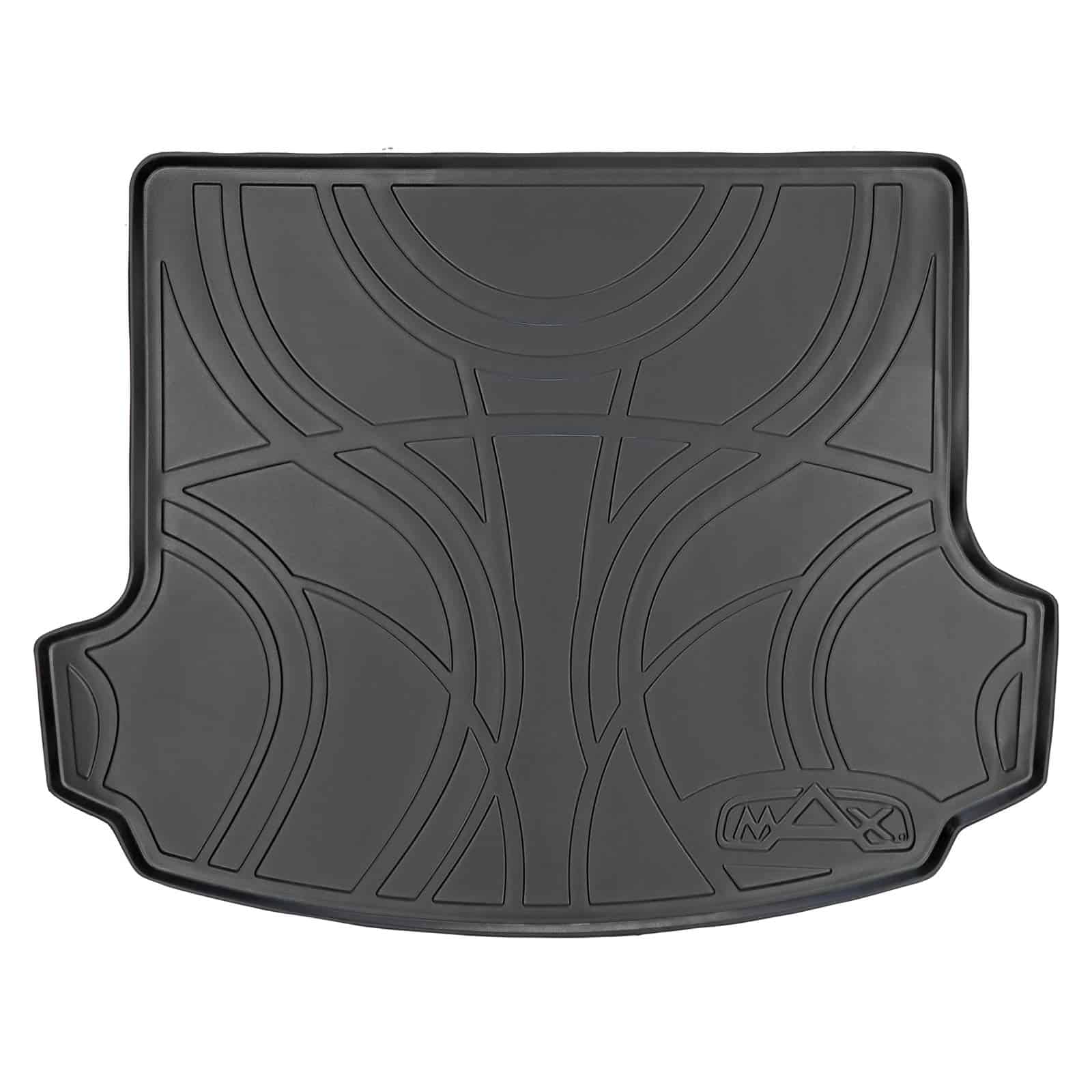 SMARTLINER Protector de Maletero de Carga a la Medida Todo