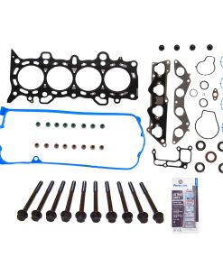 Juego de Junta de Culata y Perno de Cabeza CPWK129