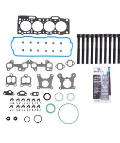 Juego de empaques de culata y kit de pernos CPWK521