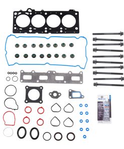 Juego de empaques de culata CPWK102 con pernos para: 05-08