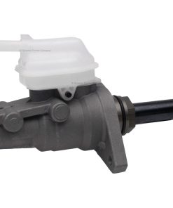 Cilindro maestro de frenos Dynamic Friction Company