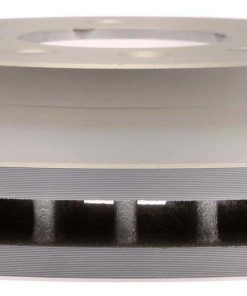 Disco de freno Raybestos -Multi