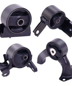 Soporte del motor compatible con Dodge Caliber 1.8L / Dodge