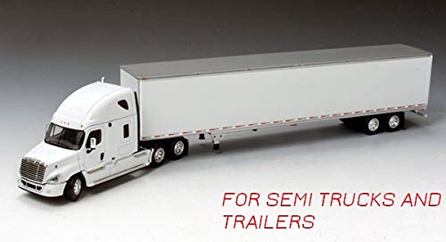 Juego de 2 guardabarros para camiones y remolques - Imagen 6