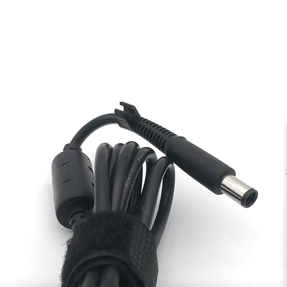 Adaptador de corriente original genuino para HP 120W 19.5V - Imagen 6
