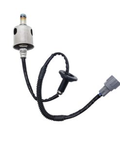NOVAPARTS 234-4521 Sensor de Oxígeno de Corriente Abajo O2