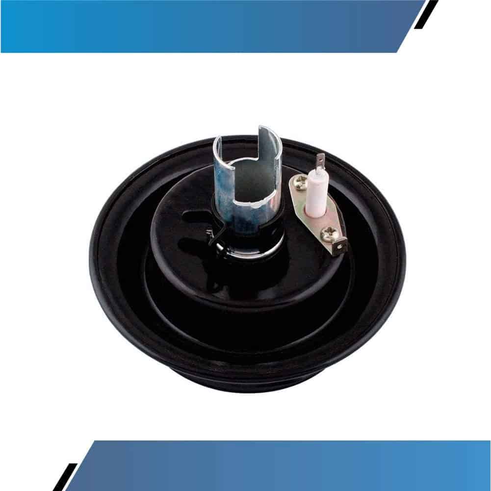 Conjunto de quemador de la estufa de gas para Whirlpool, - Imagen 3