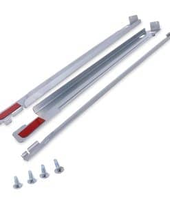 Kit de Lavandería Duradero para Lavadoras y Secadoras de