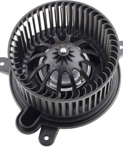 MYSMOT 700095 Ensamblaje del Motor del Ventilador del