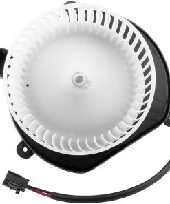 MYSMOT 700168 Ensamblaje del Motor del Soplador del