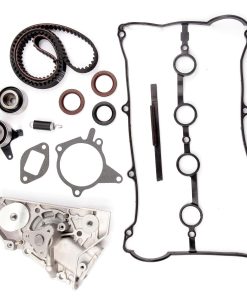 Kit de correa de sincronización SCITOO 1990-1993 Para Mazda
