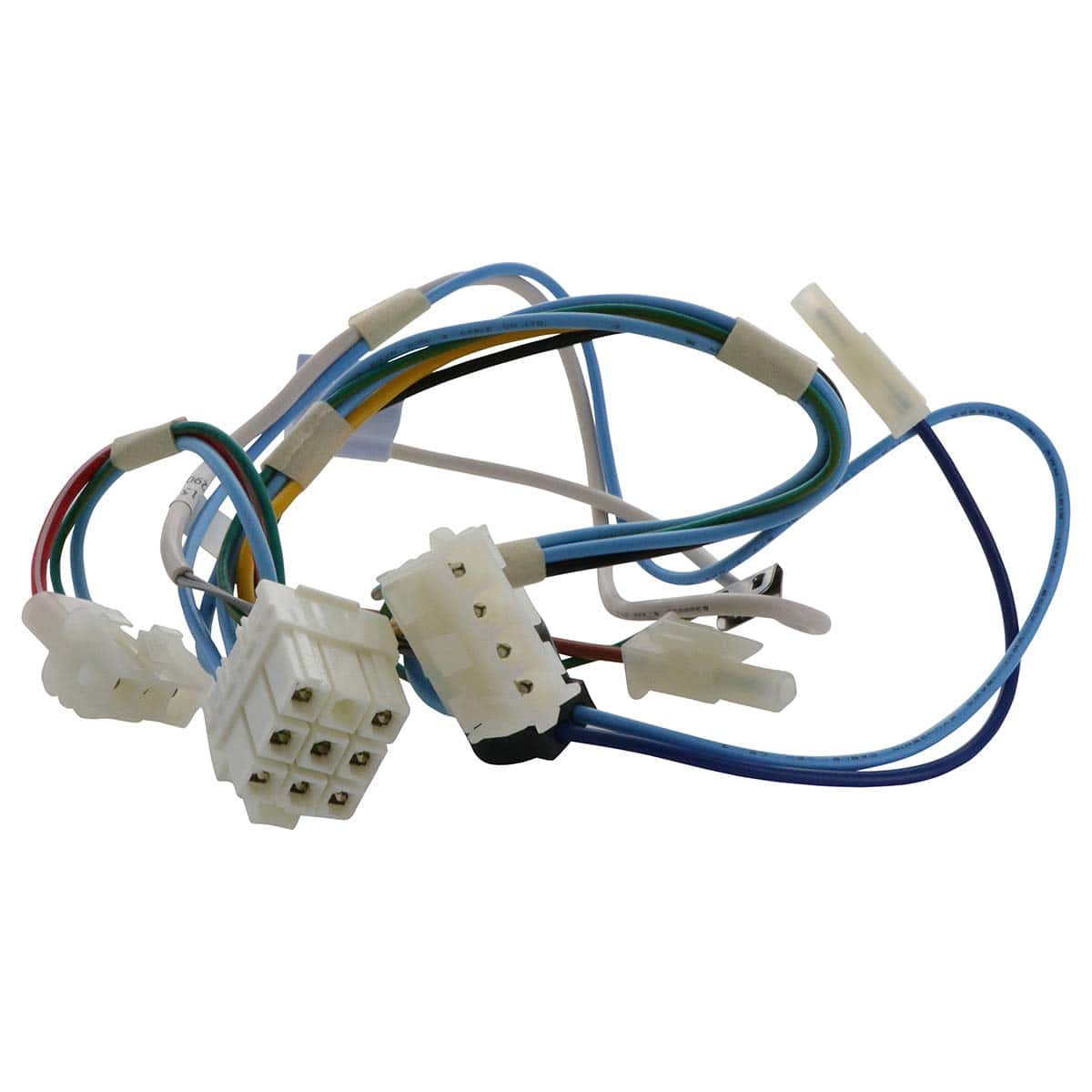 Endurance Pro 242077701 242077702 Reemplazo del Motor del - Imagen 10