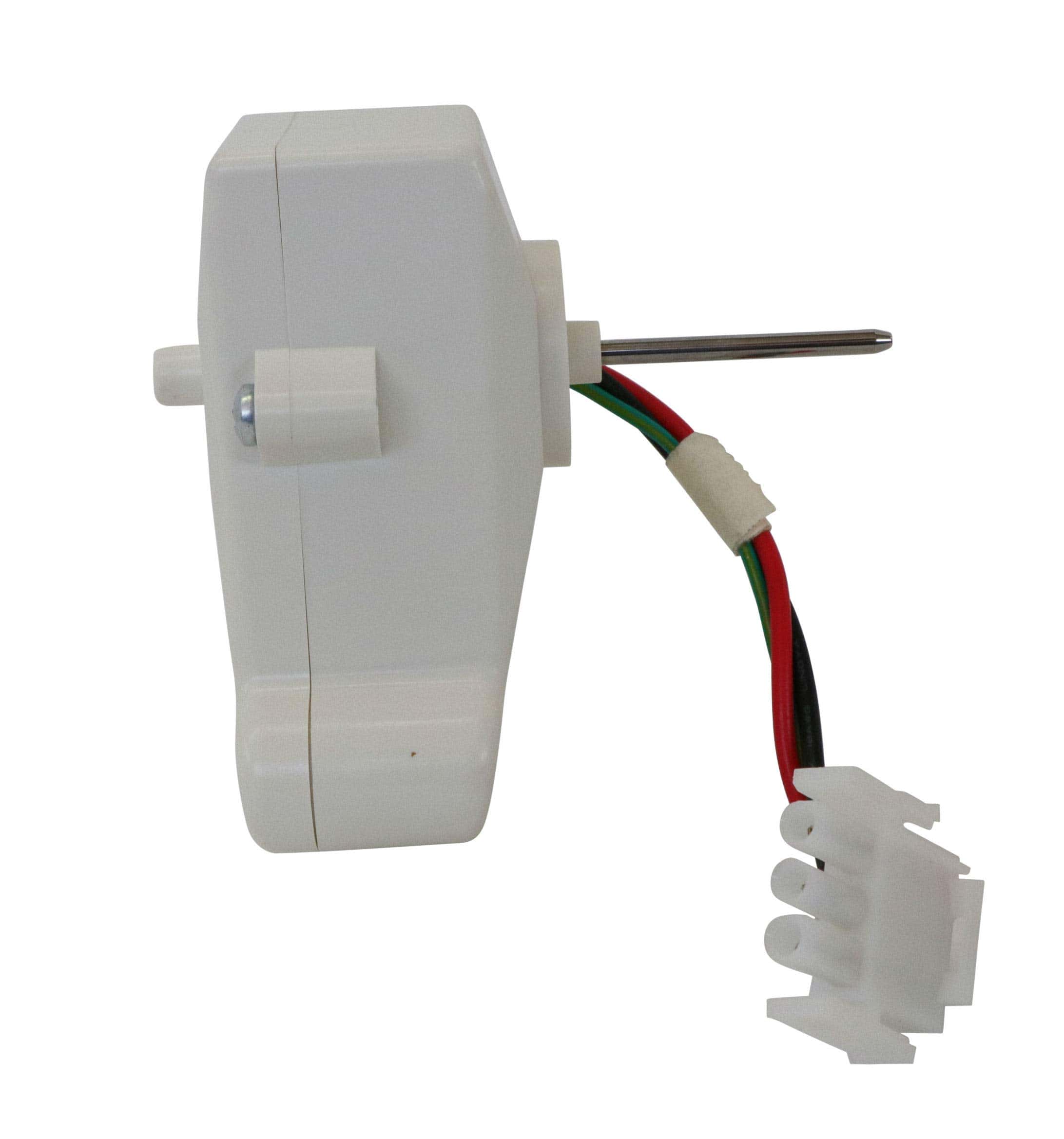 Endurance Pro 242077701 242077702 Reemplazo del Motor del - Imagen 6