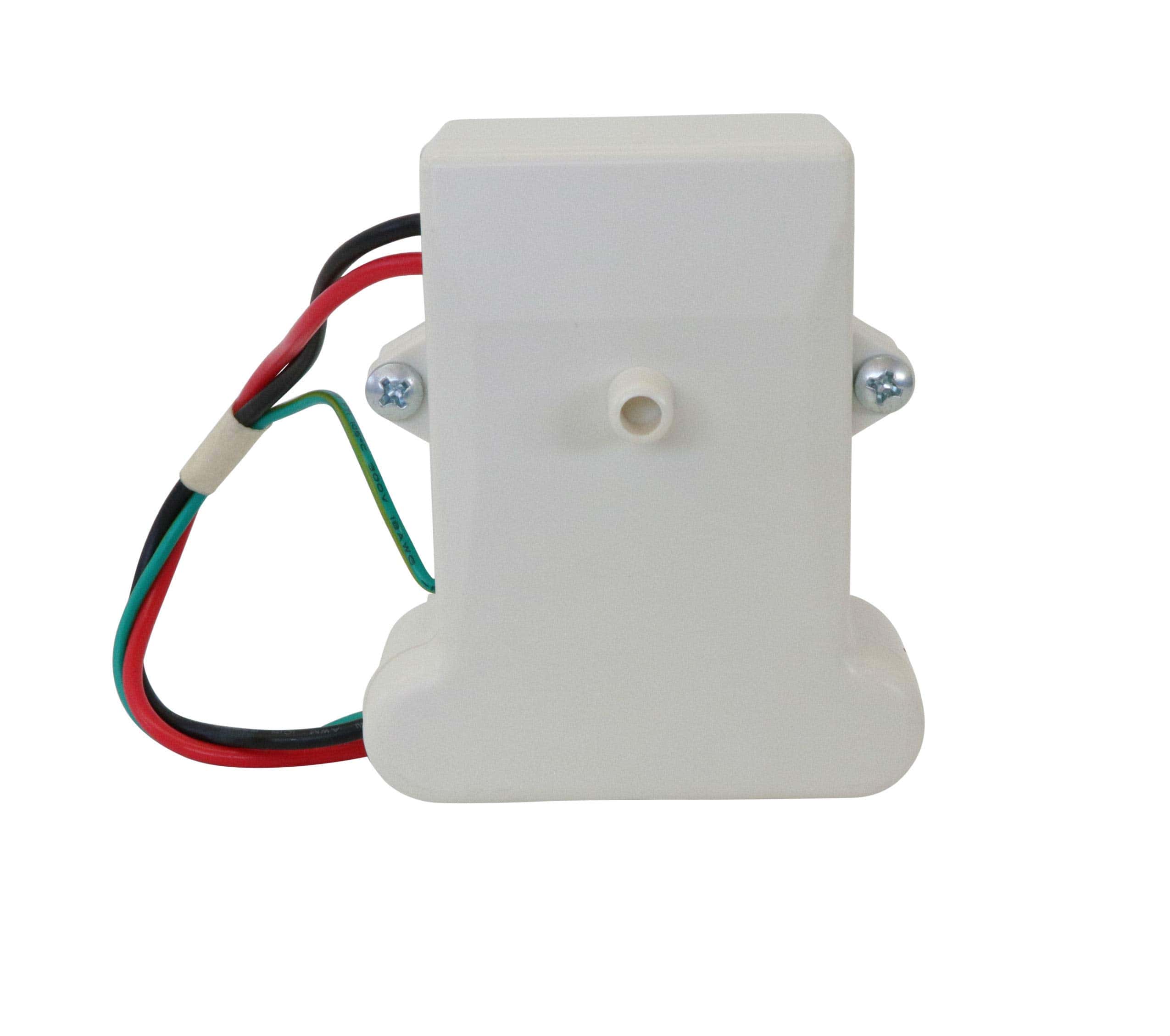 Endurance Pro 242077701 242077702 Reemplazo del Motor del - Imagen 7