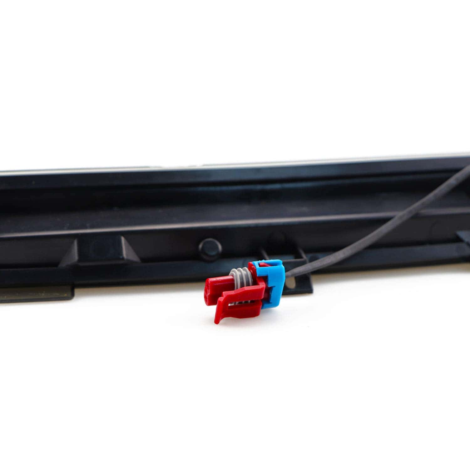 Tercera luz de freno LED para Chevrolet Avalanche - Imagen 6