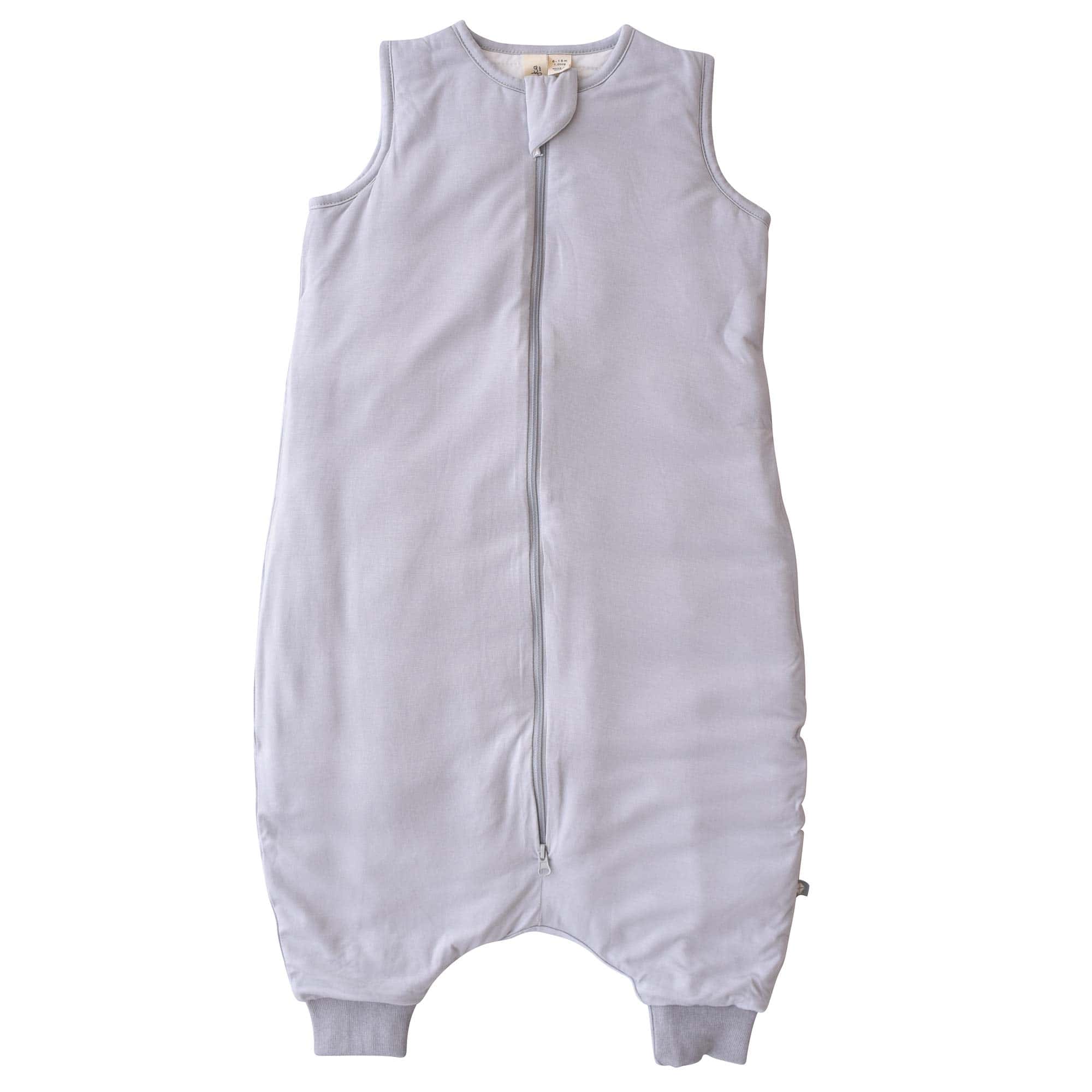 KYTE BABY Saco de dormir unisex de rayón de bambú para