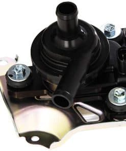 Ensamble de Bomba de Agua del Inversor de Enfriamiento del