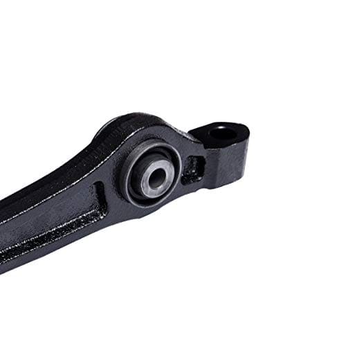Conjunto de brazo de control delantero inferior trasero - Imagen 6