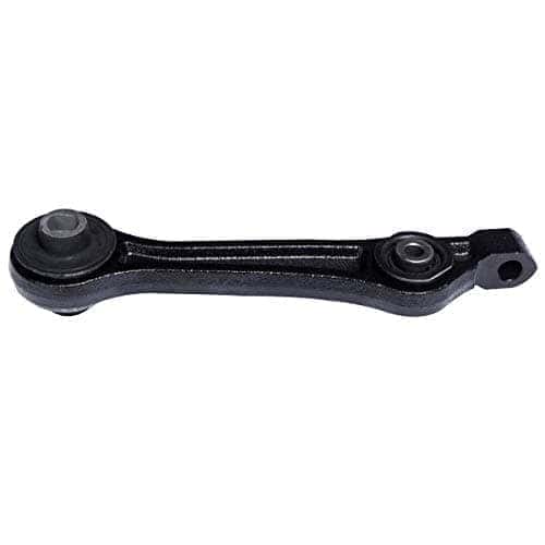 Conjunto de brazo de control delantero inferior trasero - Imagen 4