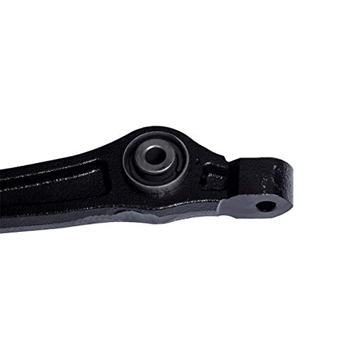 Conjunto de brazo de control delantero inferior trasero - Imagen 7