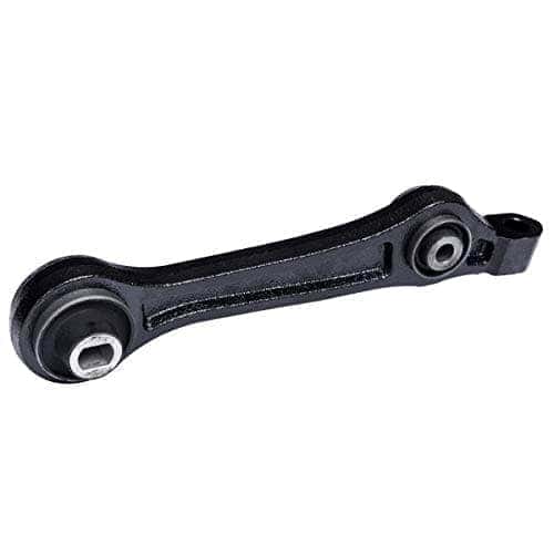 Conjunto de brazo de control delantero inferior trasero - Imagen 3