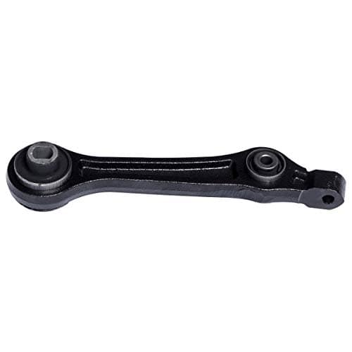 Conjunto de brazo de control delantero inferior trasero - Imagen 5