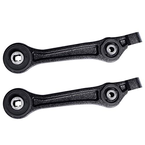Conjunto de brazo de control delantero inferior trasero