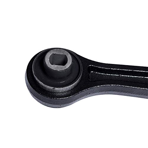 Conjunto de brazo de control delantero inferior trasero - Imagen 8