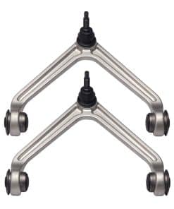Conjunto de Brazo de Control Superior -Aluminio