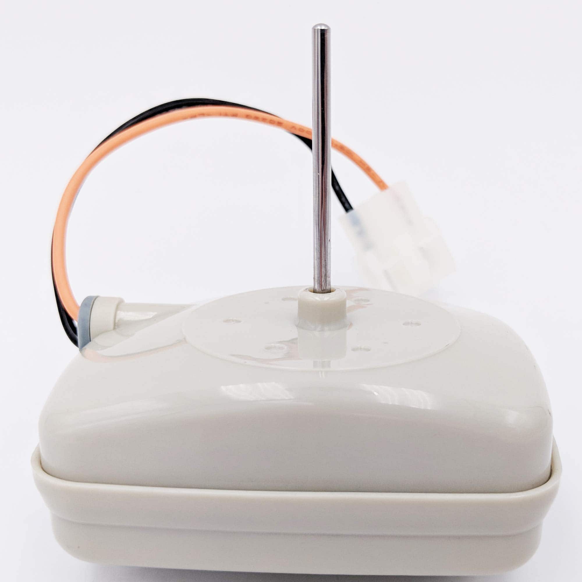 Supplying Demand WR60X10348 WR60X10350 Motor del Ventilador - Imagen 5