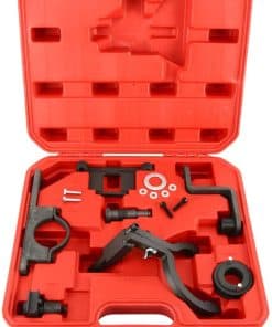 Herramienta de Sincronización de Árbol de Levas FreeTec